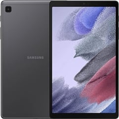 Samsung Galaxy Tab A7 Lite グレー 64GB Samsung Galaxy Tab A7 Lite 64 GB Wi-Fi Grey: Amazon.de